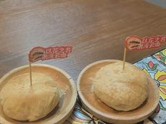 -芸南道·过桥米线(昆明老街旗舰店)