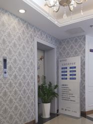 -武汉五洲整形外科医院