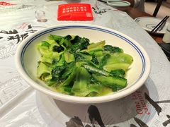 -壹盏灯(华远店)