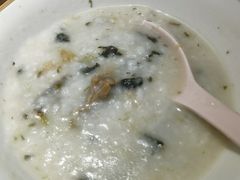 -钟菜·粤菜点心·宴请(海上世界·汇港二期店)