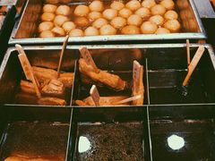 -today便利店(汉街店)