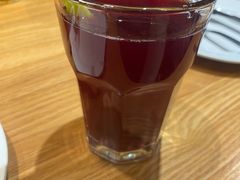 -米斯特比萨(望京西园店)