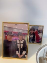 -美肤盾祛痘·问题肌头疗管理中心