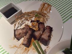 -桂满陇·锦绣江南(益田广场店)