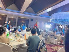 -苏州吴中希尔顿欢朋酒店