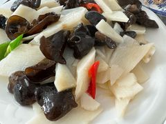 -妈妈的小作坊(陈家镇店)