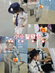 -DoDo梦想城(泉舜购物中心店)