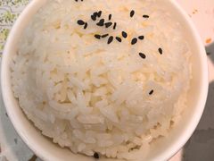 -大树餐厅(环球港店)