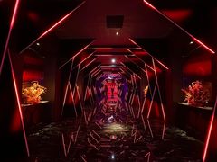 -星聚会KTV(合生汇黑金店)