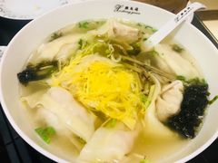 -熙盛源(滨湖万达店)