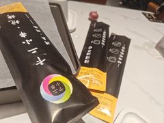 -卞二小串·鹤岗烧烤·坑烤(永定路店)