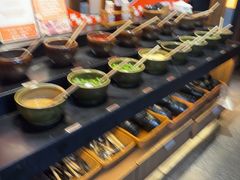 -呷哺呷哺 黄金牧场 (欢乐谷店)