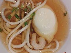 -百姓渔村(平阳路店)