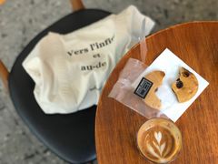 -CoffeeVendor(西乡店)