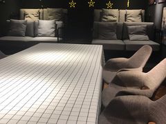 包房-心邸·庆宴(雅宝城店)