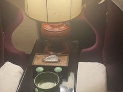 -紫莲花足道(柯桥古镇店)