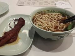android_upload_pic-大铁勺新津菜(东丽阳光新业广场店)