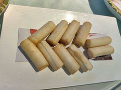 -陶缘一号·四季缘·老字号顺德菜·户外婚礼家宴(西滘店)