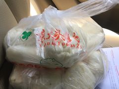 -袁大头包子(光华路店)