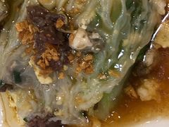 -兄弟深夜豆浆
