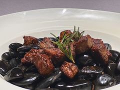 -怡情荟•海鲜青岛菜(五四广场旗舰店)