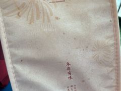 -阿嬷手作(成都万象城店)