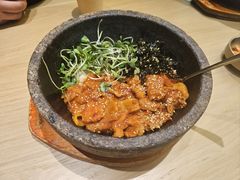-西塔老太太拌饭(城市集市龙之梦店)