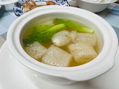 -同福社