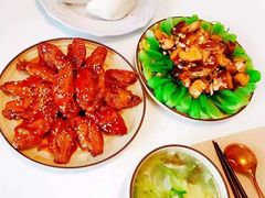 -大班家政月嫂育儿嫂(总部店)