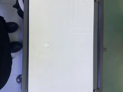 -戴尔 DELL官方旗舰店·售后维修站(总店)