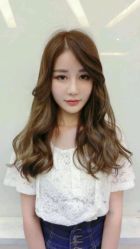 点击看大图 -SO HAIR