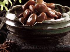 -孔乙己(后海店)