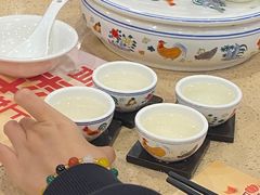 -点都德(海岸城店)