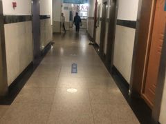 -哈尔滨医科大学附属第一医院(南岗院区)