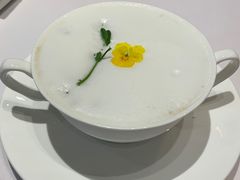 -王品台塑牛排(成都万象城店)