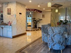 -迪欧咖啡(汇通店)
