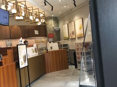 -卡旺卡(合肥半边街店)