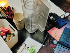 -剧狐剧本杀(徐汇1号店)