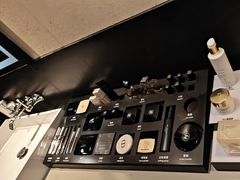-曲水兰亭(北京四惠店)