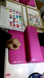 -J·C NAIL美甲美睫