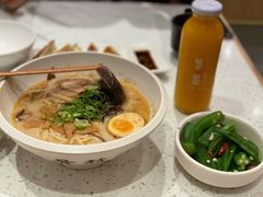 -味千拉面(双井店)