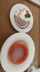 -弗蕾亚·和月月子调理院(东湖店)