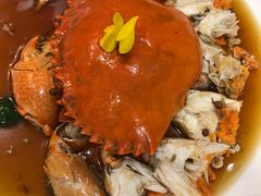 -老吉士(环贸iapm店)