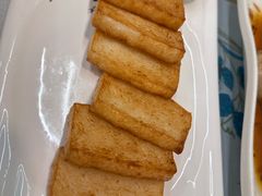 -来客家食府 · 福建客家菜(厦禾路店)