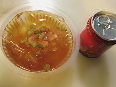 -袁记串串香(新南门店)