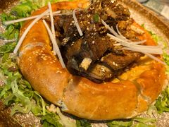 -新粤新疆菜(禅城店)
