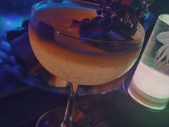 -MOSSO音乐酒吧·live house(长乐路店)