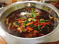 -三哥田螺(北书院街店)