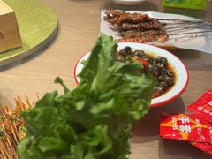 -谭十三大排档·18年老字号(船山路总店)