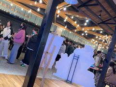 -金逸影城(光美江宁IMAX店)